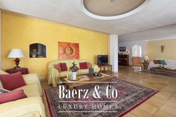 photo 16 Beautiful luxury home in Cala Rajada