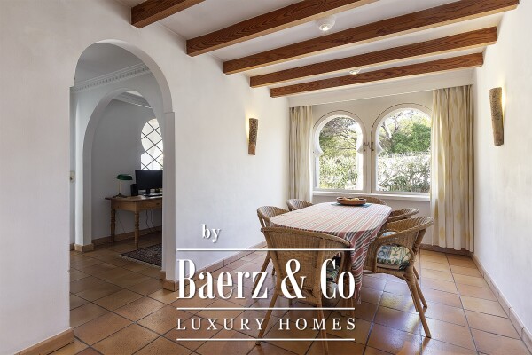 photo 18 Beautiful luxury home in Cala Rajada