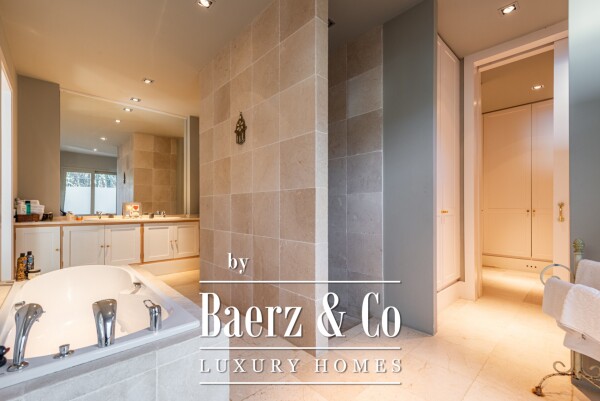 photo 11 Beautiful luxury home in Sotogrande, La Reserva - Zona M