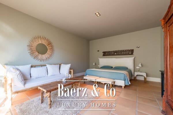 photo 24 Beautiful luxury home in Sotogrande, La Reserva - Zona M