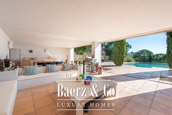 photo 26 Beautiful luxury home in Sotogrande, La Reserva - Zona M