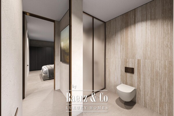 photo 26 Istria, Sveti Lovreč - Modern villa with swimming pool in a quiet place - Villa D