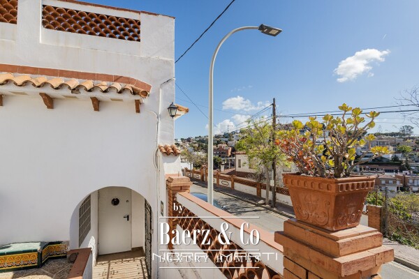 photo 17 House for sale in Esplugues de Llobregat