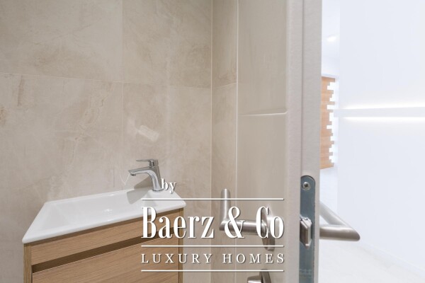 photo 36 Istria, Žbandaj, house with two apartments and a Wellness oasis