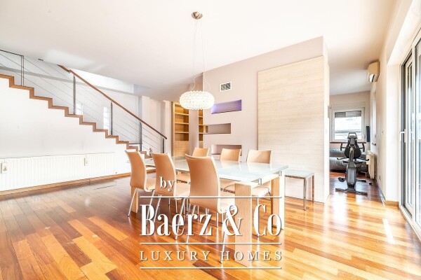 photo 8 Zagreb, Maksimir, family house with swimming pool 480 m2