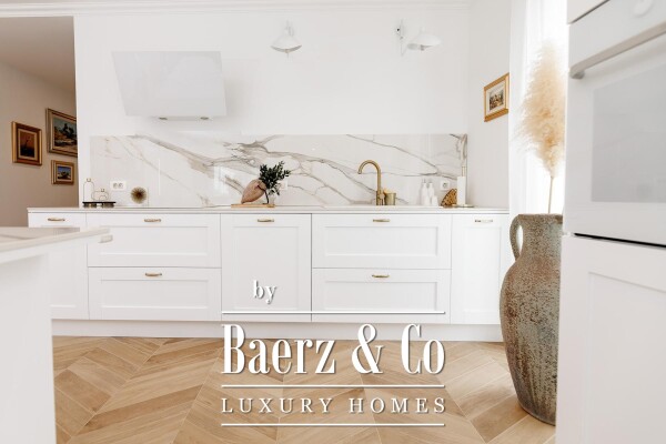 photo 13 Island of Krk, Malinska, luxury villa with sea view and swimming pool