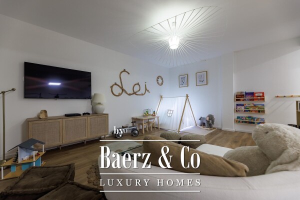 photo 36 Island of Krk, Malinska, luxury villa with sea view and swimming pool