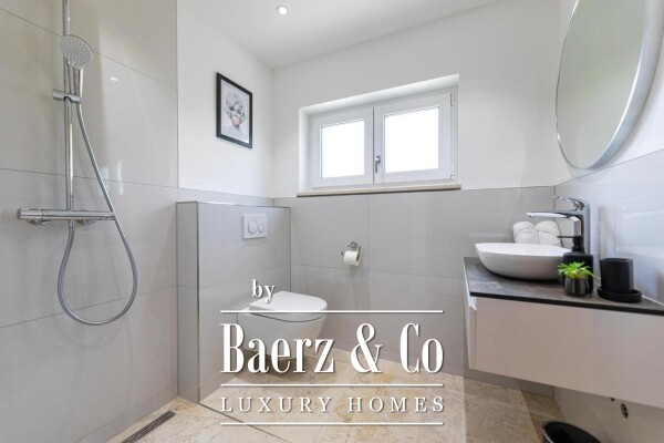 photo 19 Krk, luxury villa with pool in an excellent location