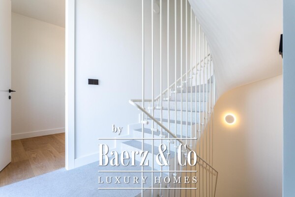 photo 45 Turanj, villas Turris, beautiful semi-detached villa with garden and swimming pool