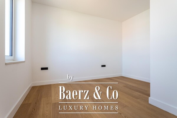 photo 49 Turanj, villas Turris, beautiful semi-detached villa with garden and swimming pool