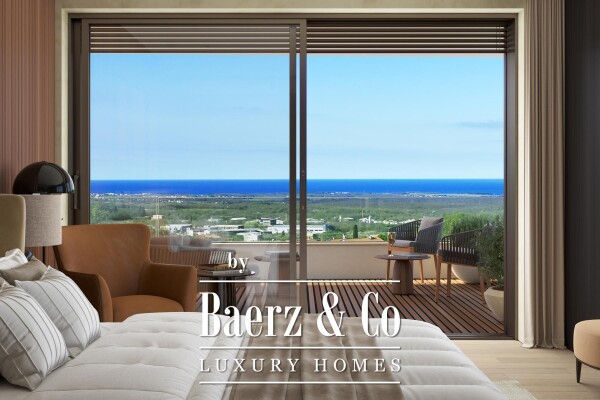 photo 41 Istria, Labinci, unique villa with a panoramic view