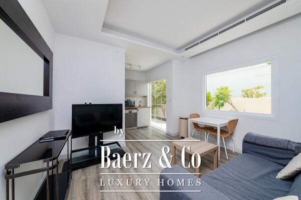 photo 26 Beautiful upgrades | Fully Furnished | Lake view