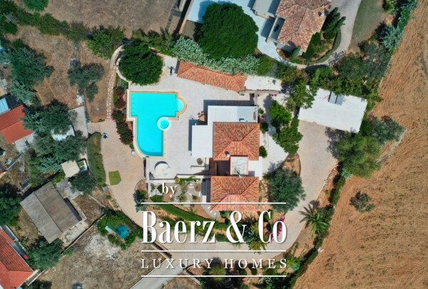 photo 21 642135 - Villa For sale, Kranidi, 400 sq.m., €1.650.000