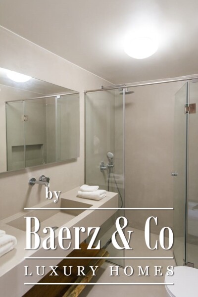 photo 13 642961 - Villa For sale, Kranidi, 400 sq.m., €4.000.000