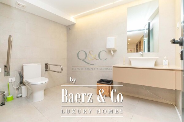 photo 16 Beautiful luxury home in Loulé (São Clemente), Centre