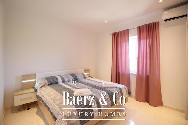 photo 5 Istria, Kanfanar, beautiful house NKP 280 m2 on a large property of 1900 m2