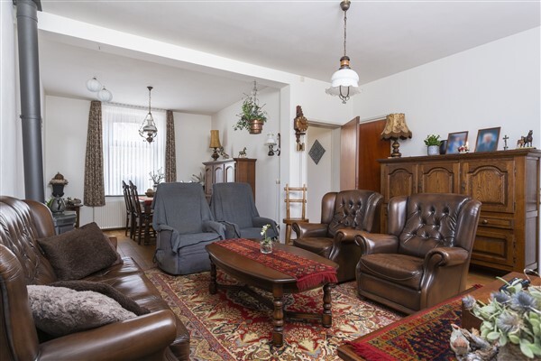 photo 8 Molenstraat 124