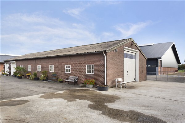 photo 27 Molenstraat 124