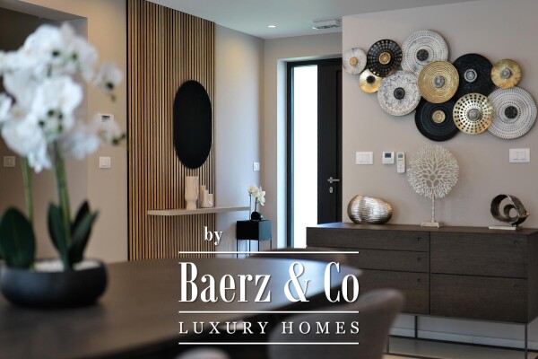 photo 31 Istria, Pomer: Exclusive Modern Villa 260 m2 with Pool and Sea View, 400m from Coast