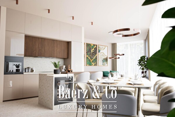 photo 10 Istria, Fuškulin, house with indoor and outdoor pool