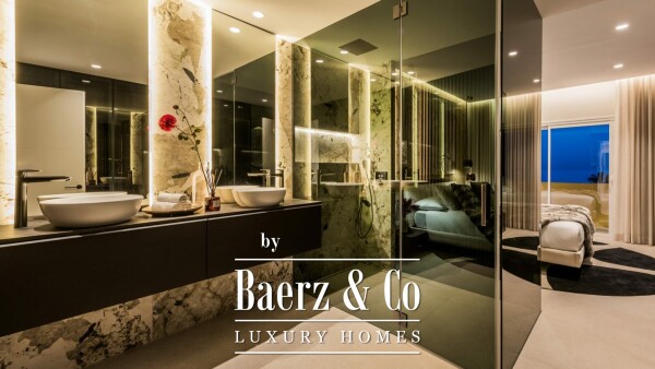 photo 32 Penthouse - Marbella East - Ref: 8426