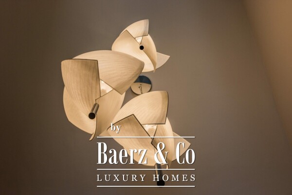 photo 49 Penthouse - Marbella East - Ref: 8426