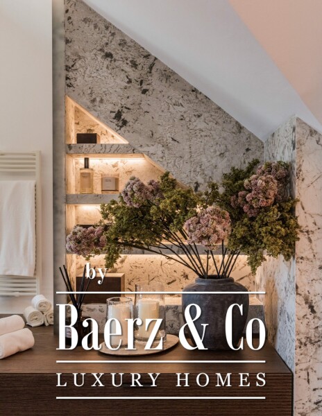 photo 57 Penthouse - Marbella East - Ref: 8426