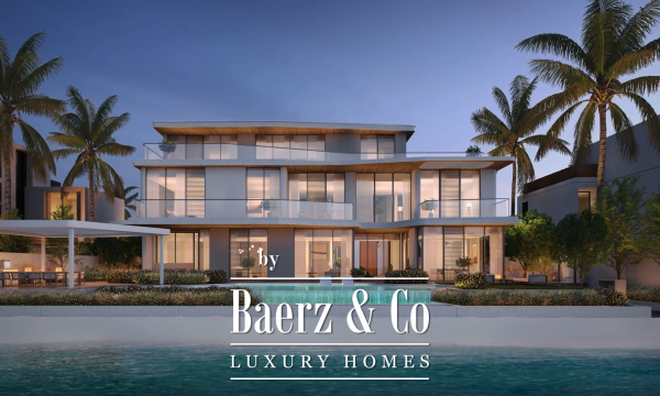 photo 8 Frond O | Premium Plot | Serious Seller