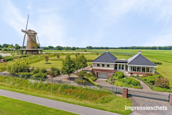 photo 49 Diepenheimseweg 25 a