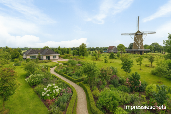 photo 51 Diepenheimseweg 25 a