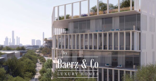 photo 1 Premium Services The Ritz-Carlton Residences