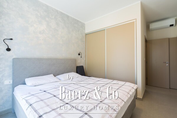 photo 10 Istria, Rovinj, modern architectural villa 300 meters from the sea