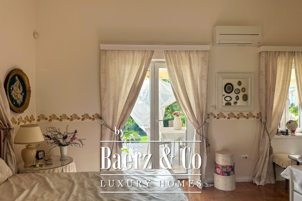 photo 28 Istria, Višnjan, furnished villa with garden, unique location