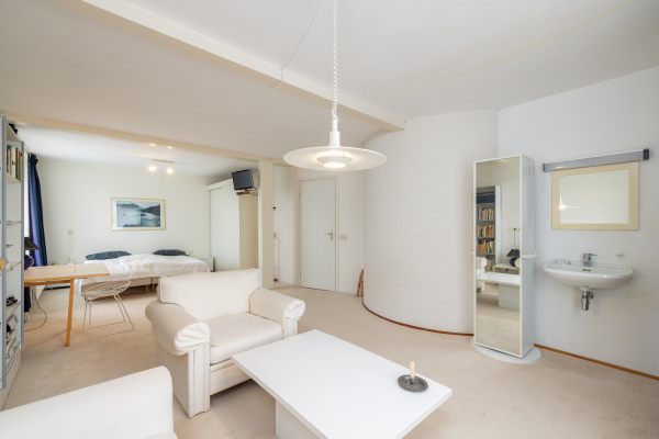 photo 33 Jacoba van Beierenweg 136 a