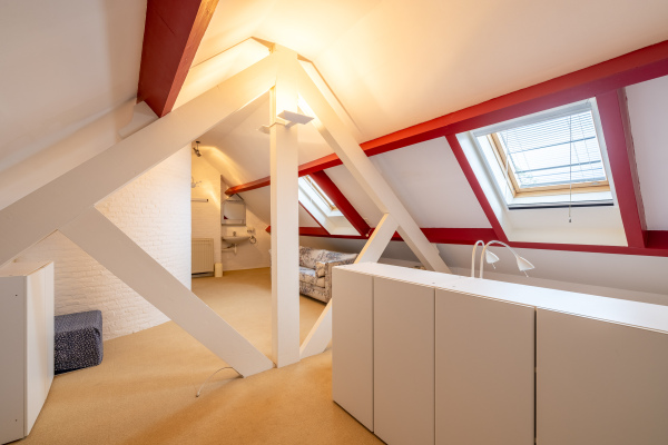 photo 51 Jacoba van Beierenweg 136 a