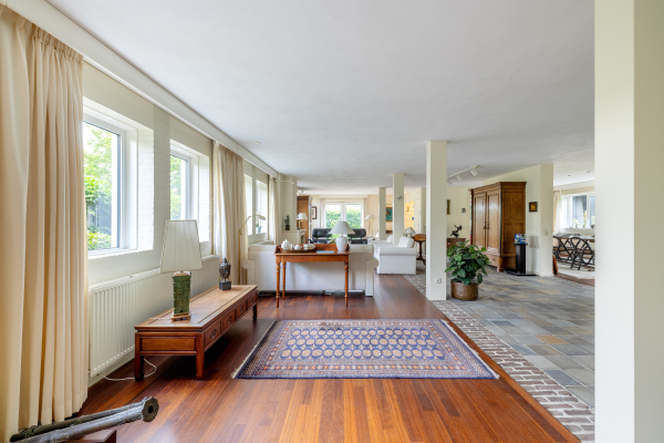 photo 14 Jacoba van Beierenweg 136 a