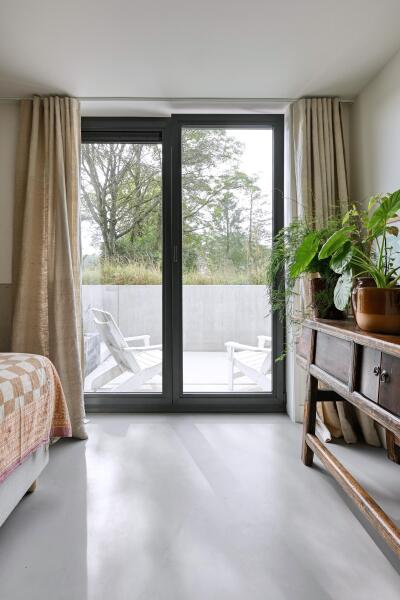 photo 17 Radarpad 25