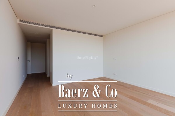 photo 38 Beautiful luxury home in Campolide