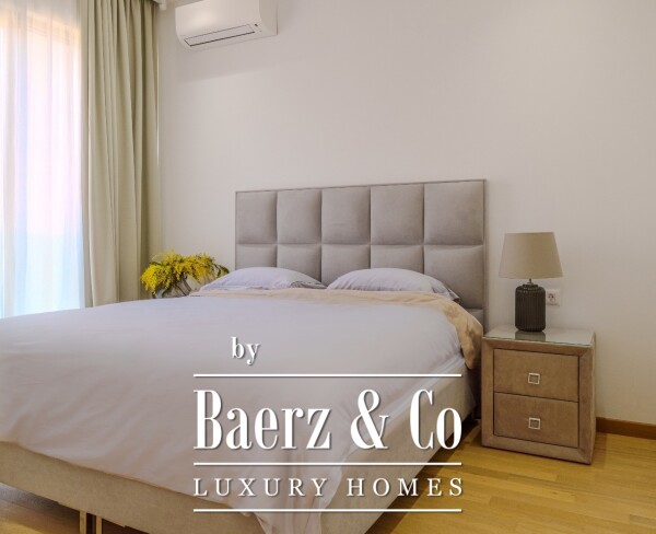 photo 12 House in Tivat under Construction