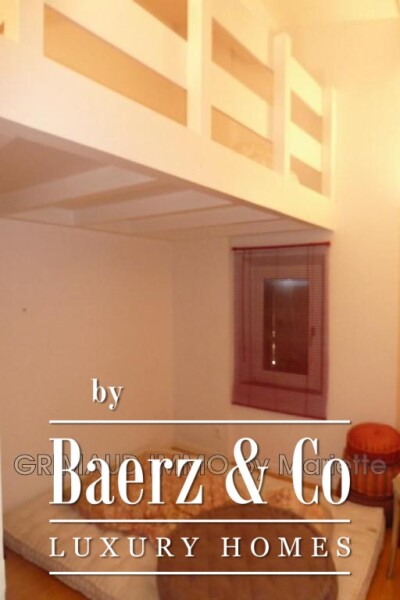 photo 19 Renovated Village House with Garden in the Heart of Cogolin