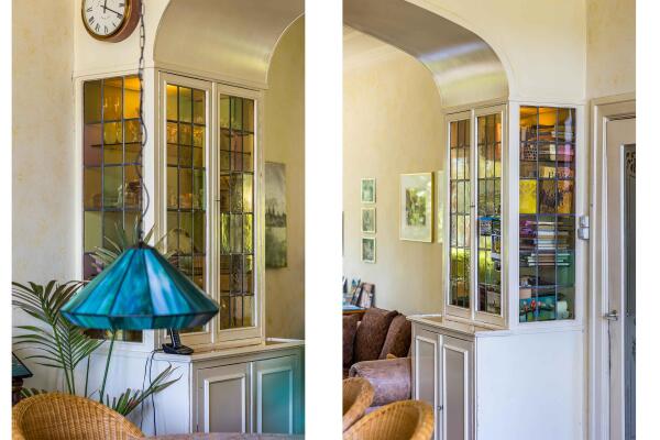 photo 25 Plasoord 13