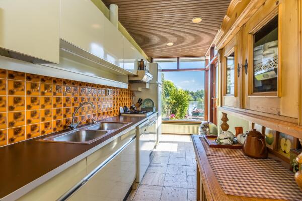 photo 27 Plasoord 13