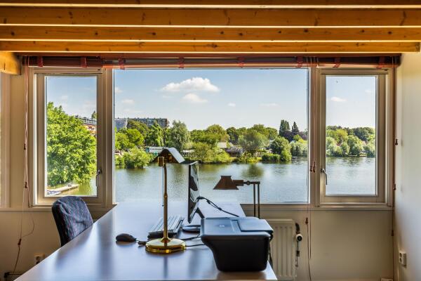 photo 45 Plasoord 13