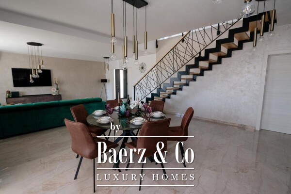 photo 7 Istria, Pula, beautiful villa with pool in a quiet location