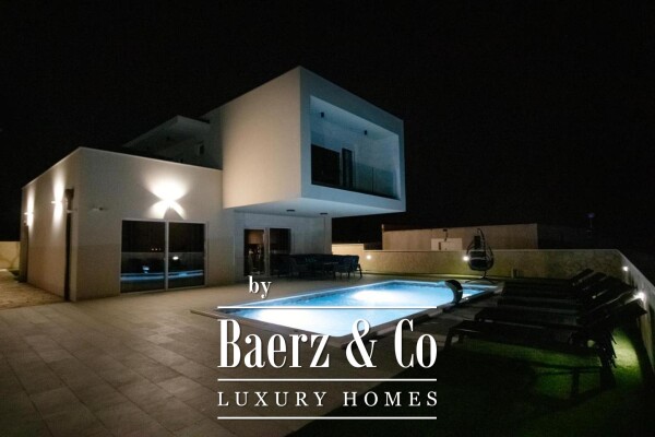 photo 22 Istria, Pula, beautiful villa with pool in a quiet location