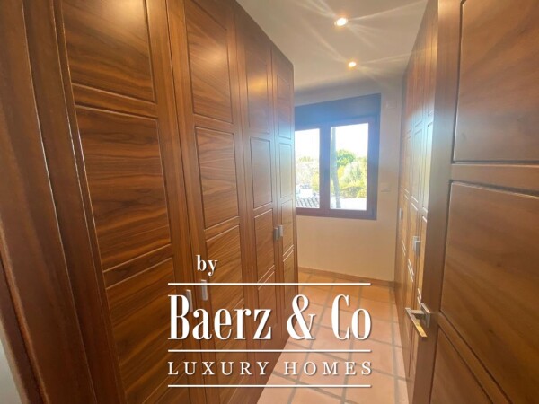 photo 16 Beautiful luxury home in Albir