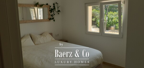 photo 19 Beautiful luxury home in Albir