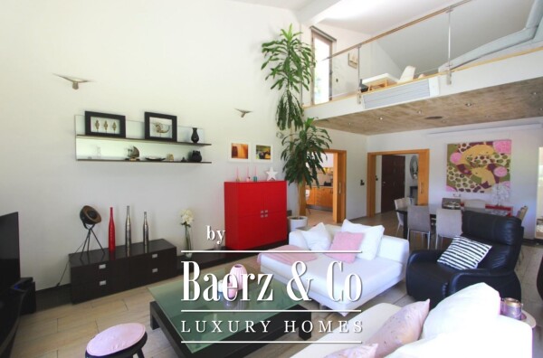 photo 5 Beautiful luxury home in Moraira