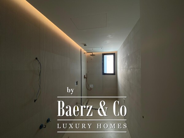 photo 35 Beautiful luxury home in Calp