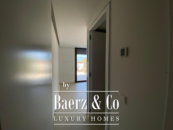 photo 40 Beautiful luxury home in Calp